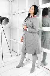 2A9A0858__новый размер